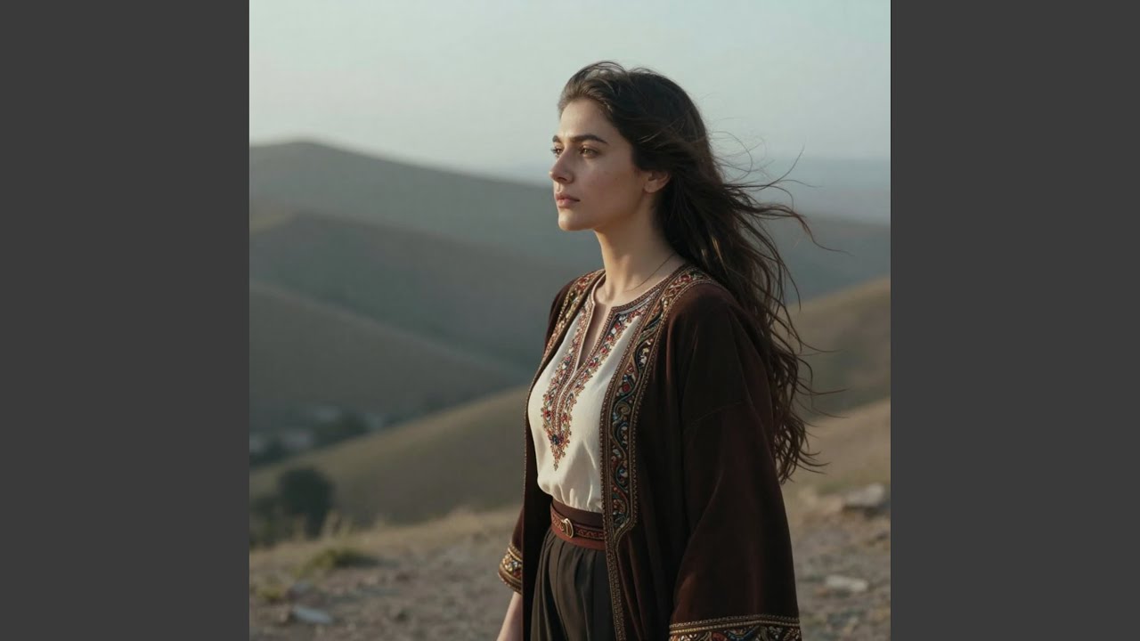 Seni Kalbimden Kovdum