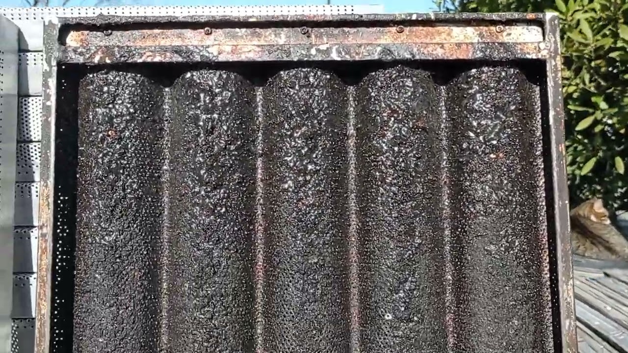 مرحبا بجميع أصحاب المخابز