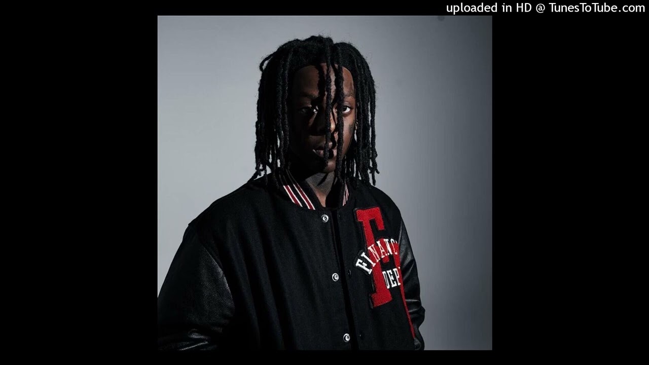 (FREE) Raq baby x Fattmack type beat 