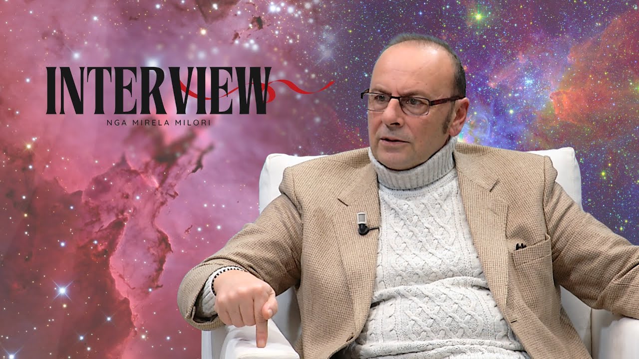 “Udhëtova në 5 universe paralele!” Genc Fuga: Ja si u riktheva në jetë