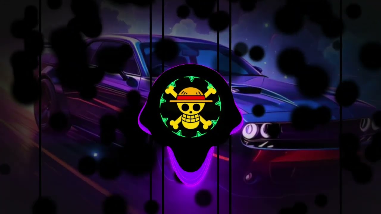 DJ TIK TOK TERBARU 2026🎵DJ JANGAN TUNGGU LAMA LAMA NANTI DI AMBIL ORANG