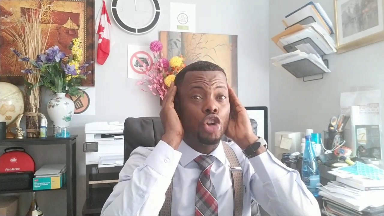 Vaincre la Manipulation mal&eacute;fique.par Euloge Ekissi