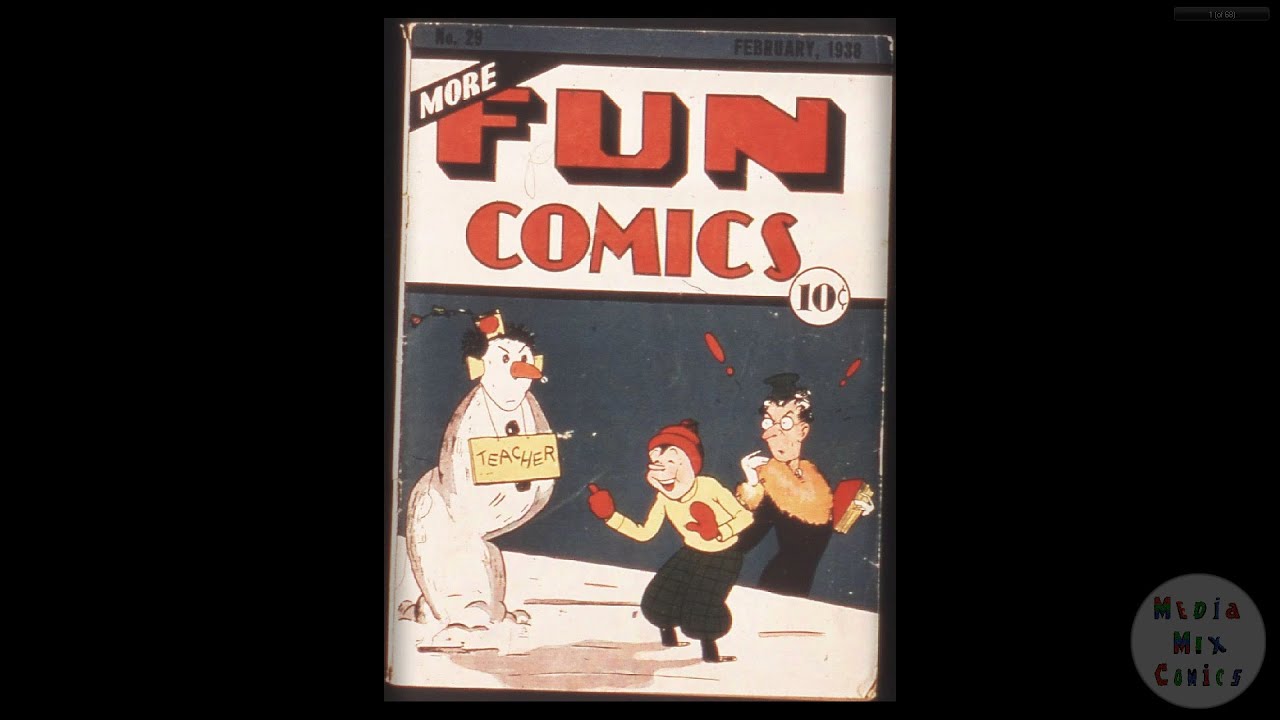 DC CHRONOLOGY___00065 More Fun Comics 029 Fiche 1938 c2c