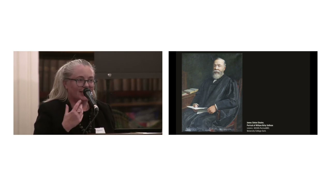 A truthfulness that completely defies competition: photography, collections & the Great Exhibition