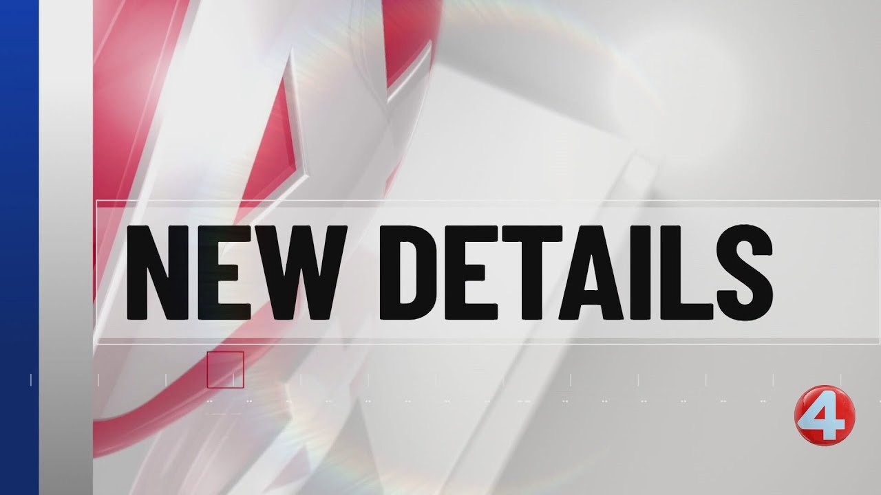CNAs raise concerns over conditions inside Williamsville nursing home