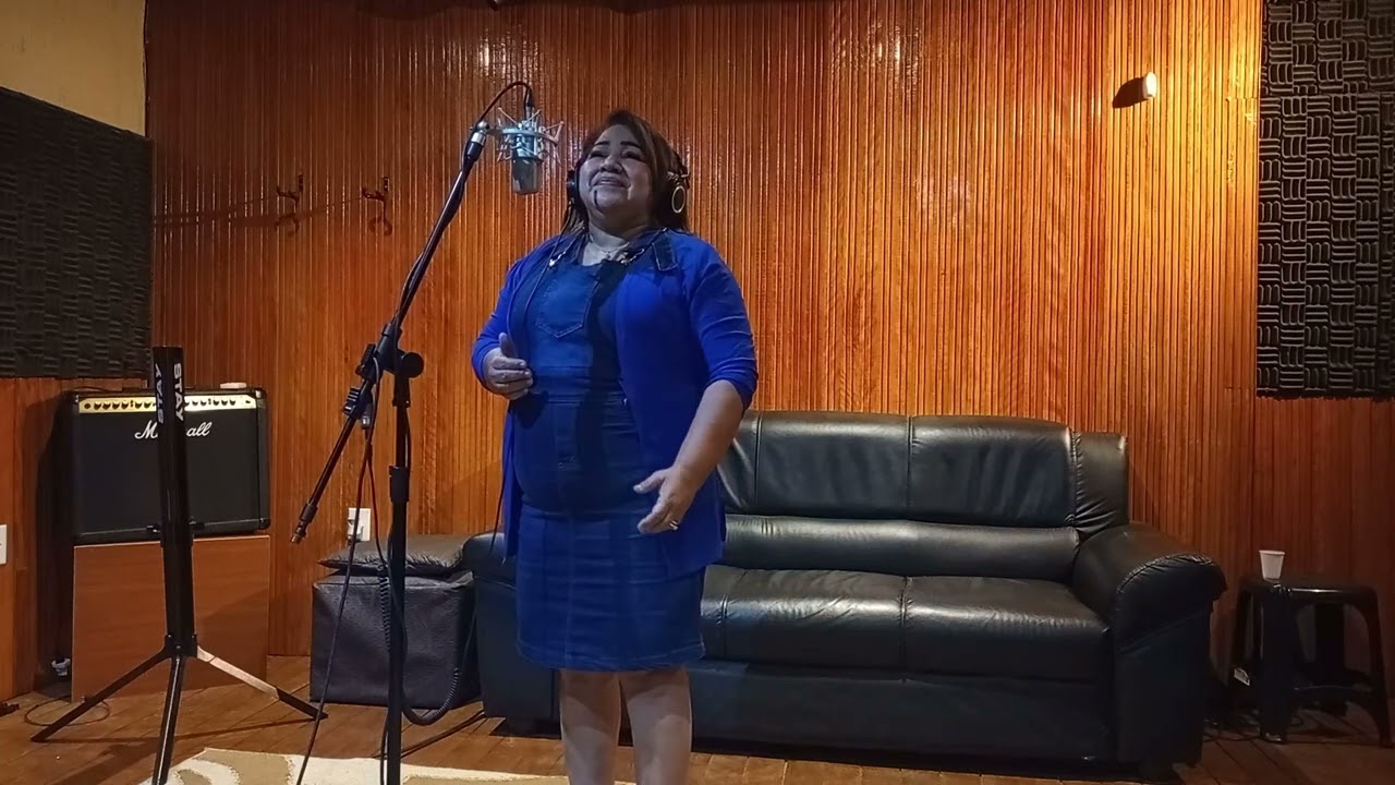O CAMINHO DO GÓLGOTA/WÉLITA LIMA (cover).