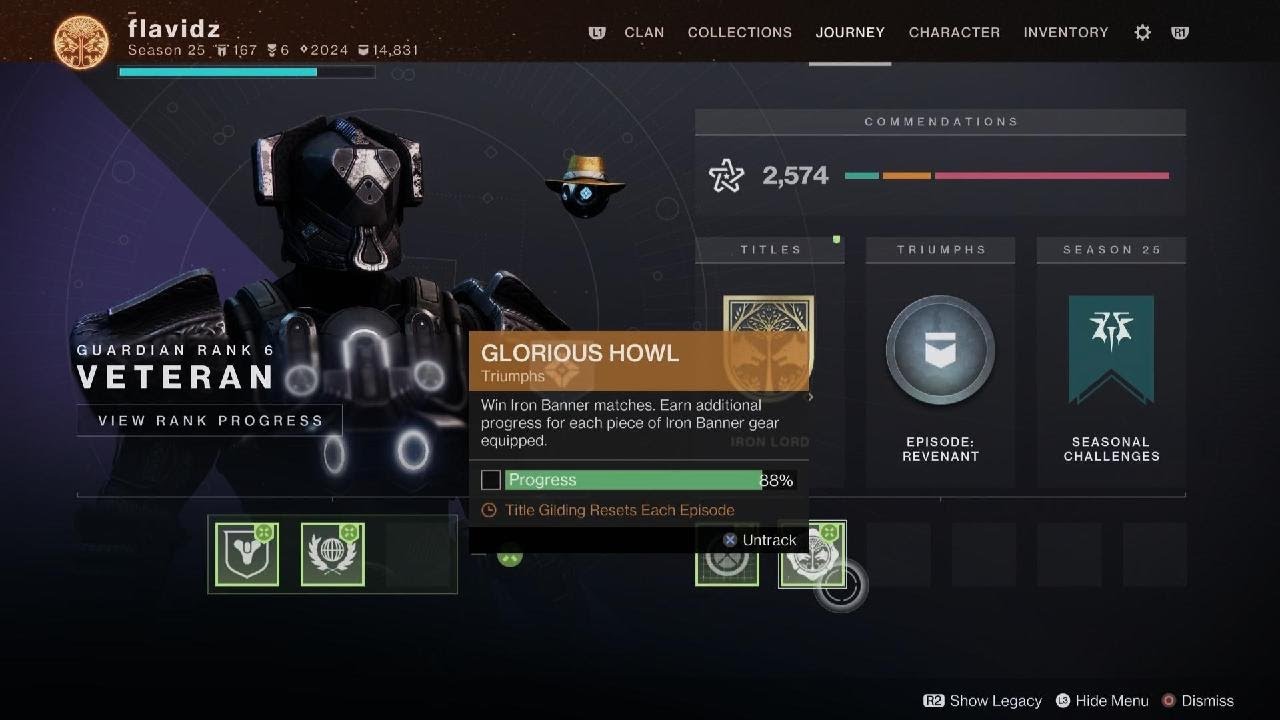 Destiny 2_20250119005354