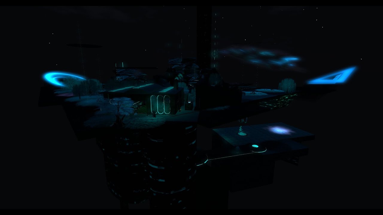 Dematerial ∞ 02.13.2026  -  = ]|| - { = + = } - ||[ =