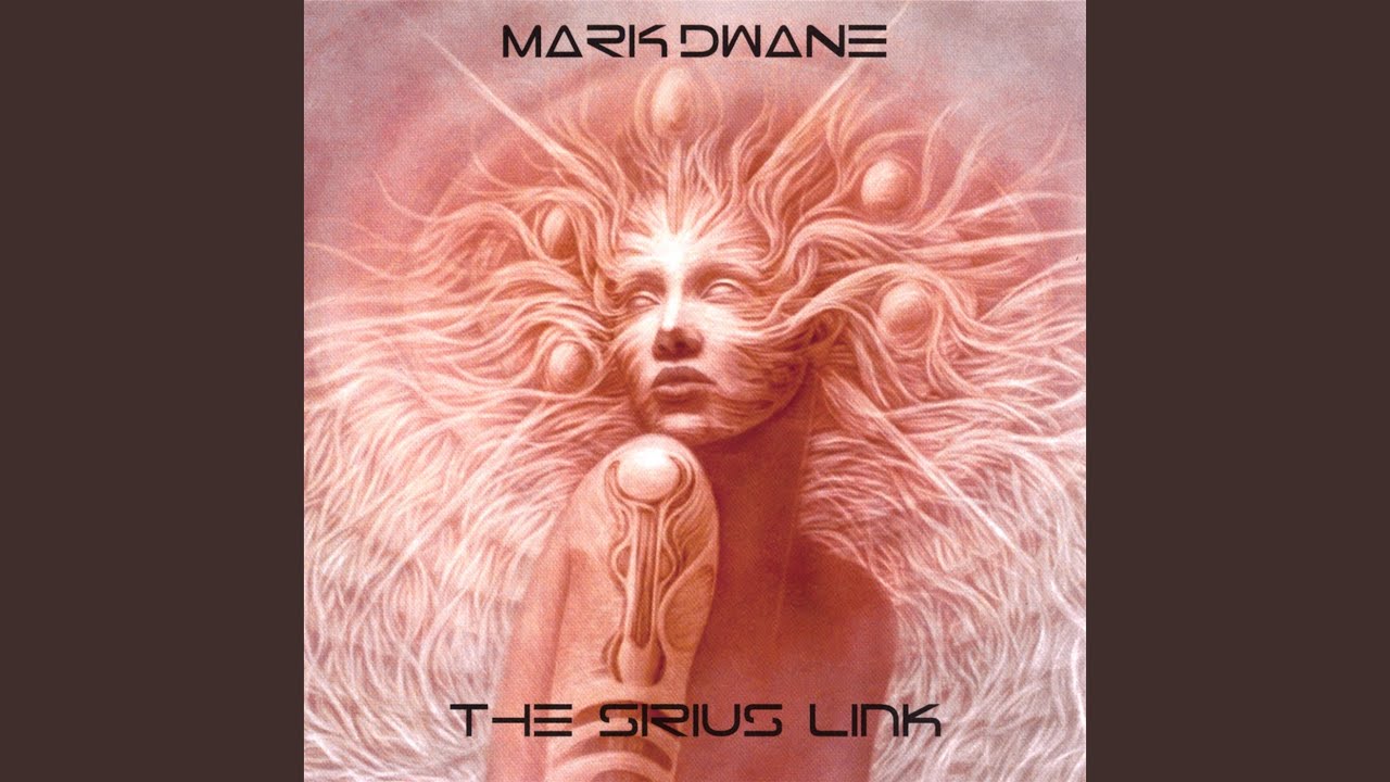 The Sirius Link