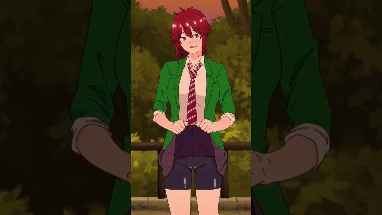 hot 18+ hentai anime 