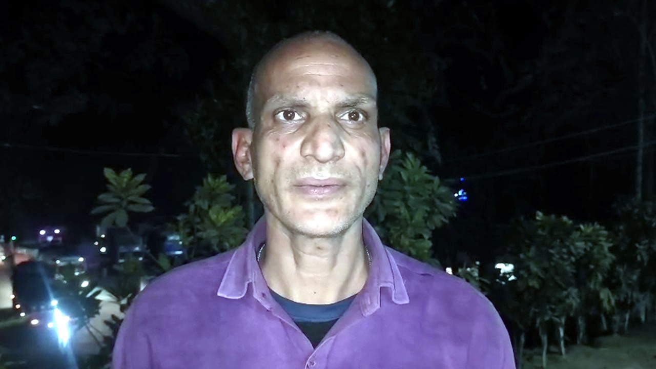 Agartala ni Simi Guwahati Thangwi Tongmani Khungsa Bus Malkhungo Manjakha Khoroksa Siddi Baniya