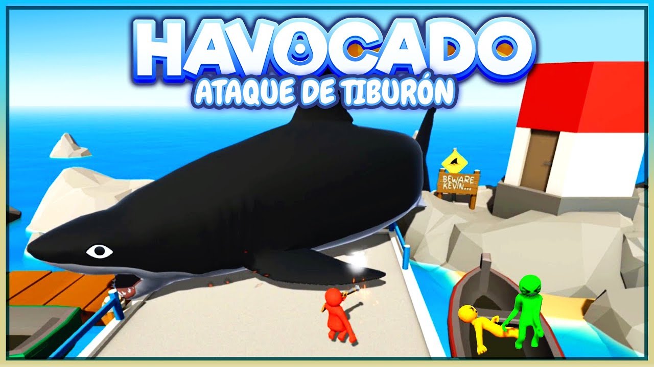 MOMENTOS DIVERTIDOS (WILLY FARGAN Y VEGETTA)