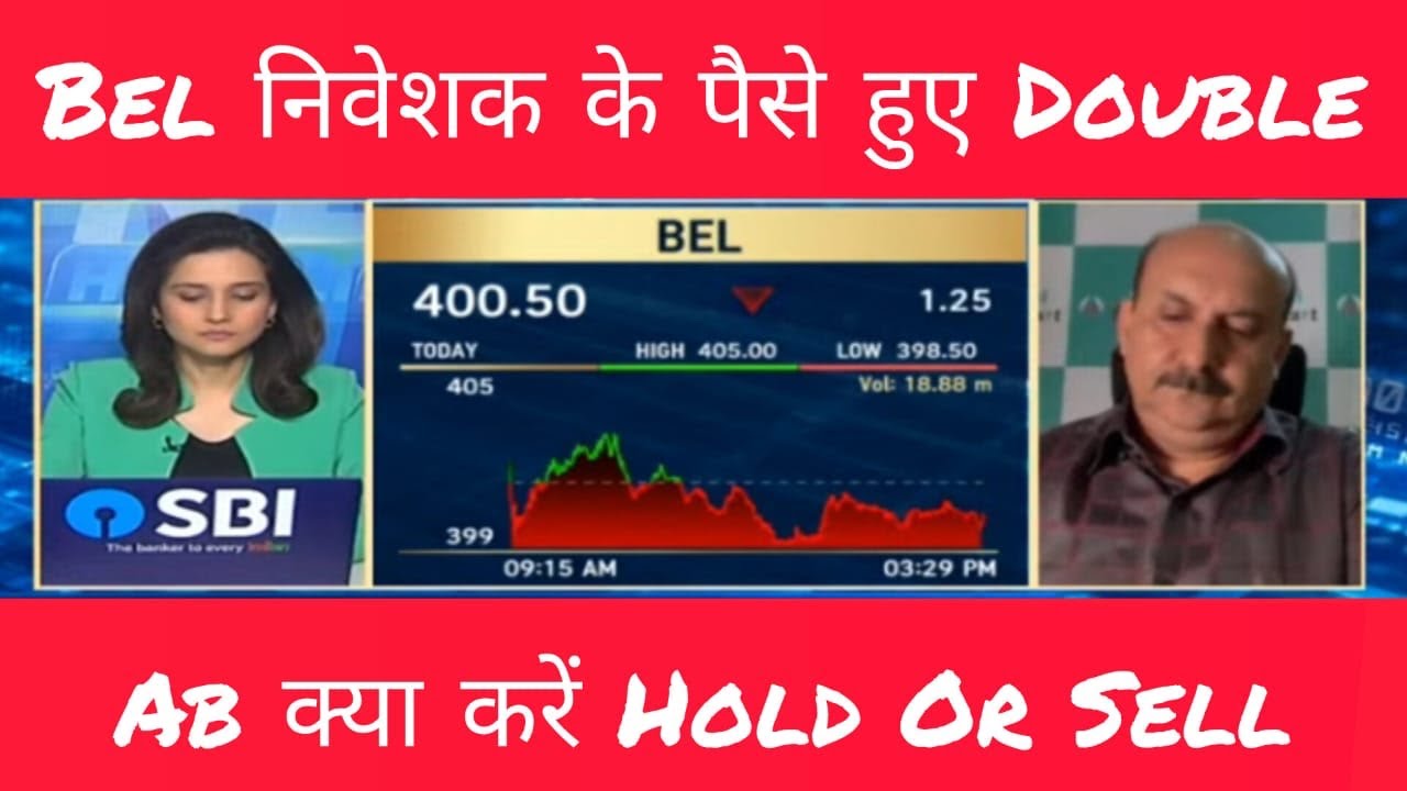 BEL Share Analysis | Leading Defence PSU Stock | Q4 Results & Long-Term Growth Outlook