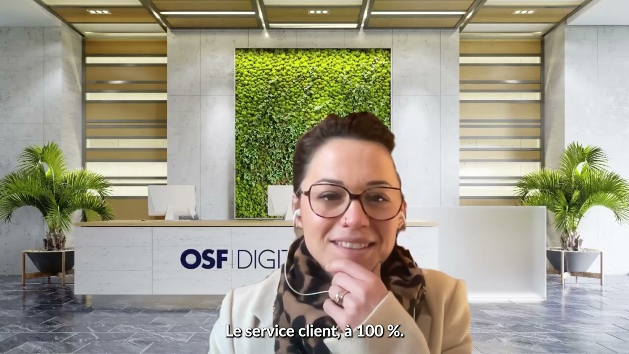 [FR] B2C Commerce in 2026: What’s Changing and How Brands Can Keep Up | Ep. 9 with Justine Le Corre