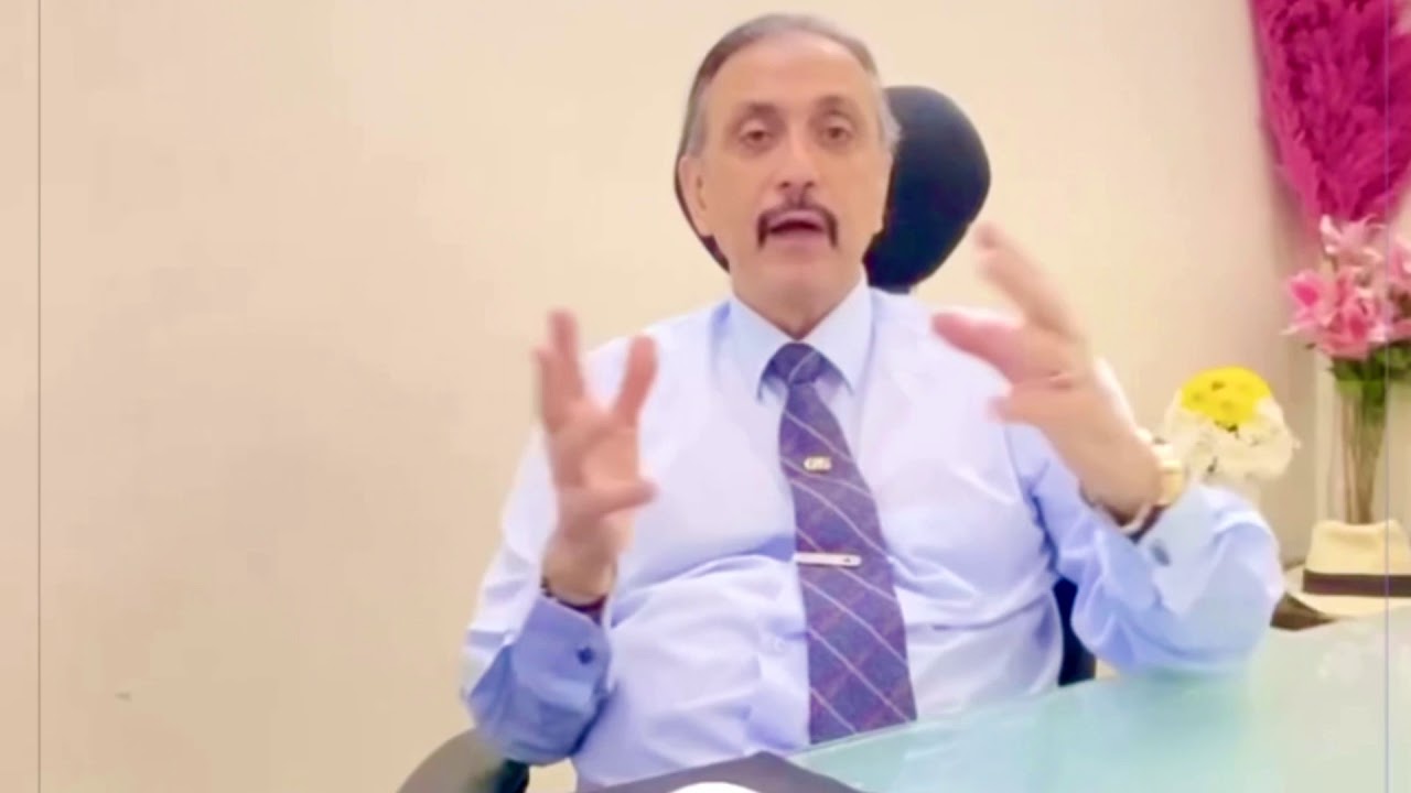 زراعة الاسنان لكبار السن