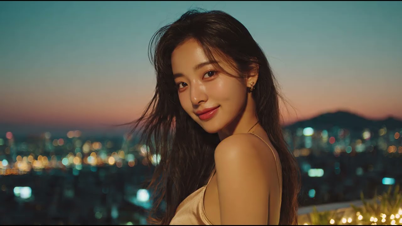 [𝗣𝗹𝗮𝘆𝗹𝗶𝘀𝘁]  Sugar Tempo