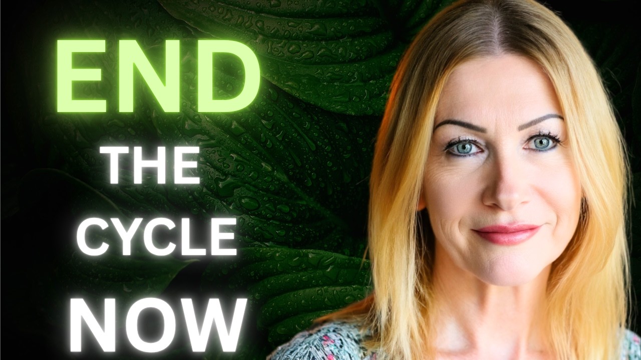 Why You’re Still Angry (Even If You Think You’re Not): A Deeper Healing Path