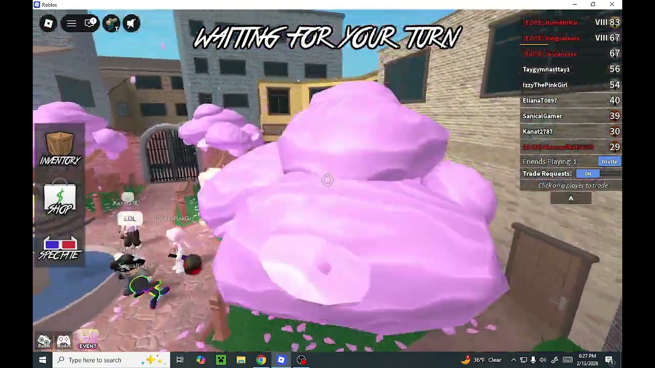 NEW VALITINES UPDATE