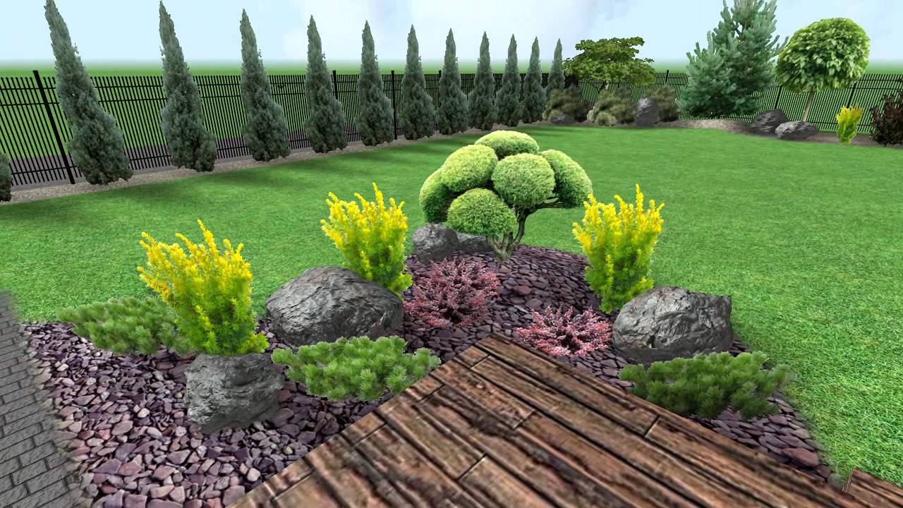 Apzeldinimo projektas 3d ; www.apzeldinimas-veja.lt