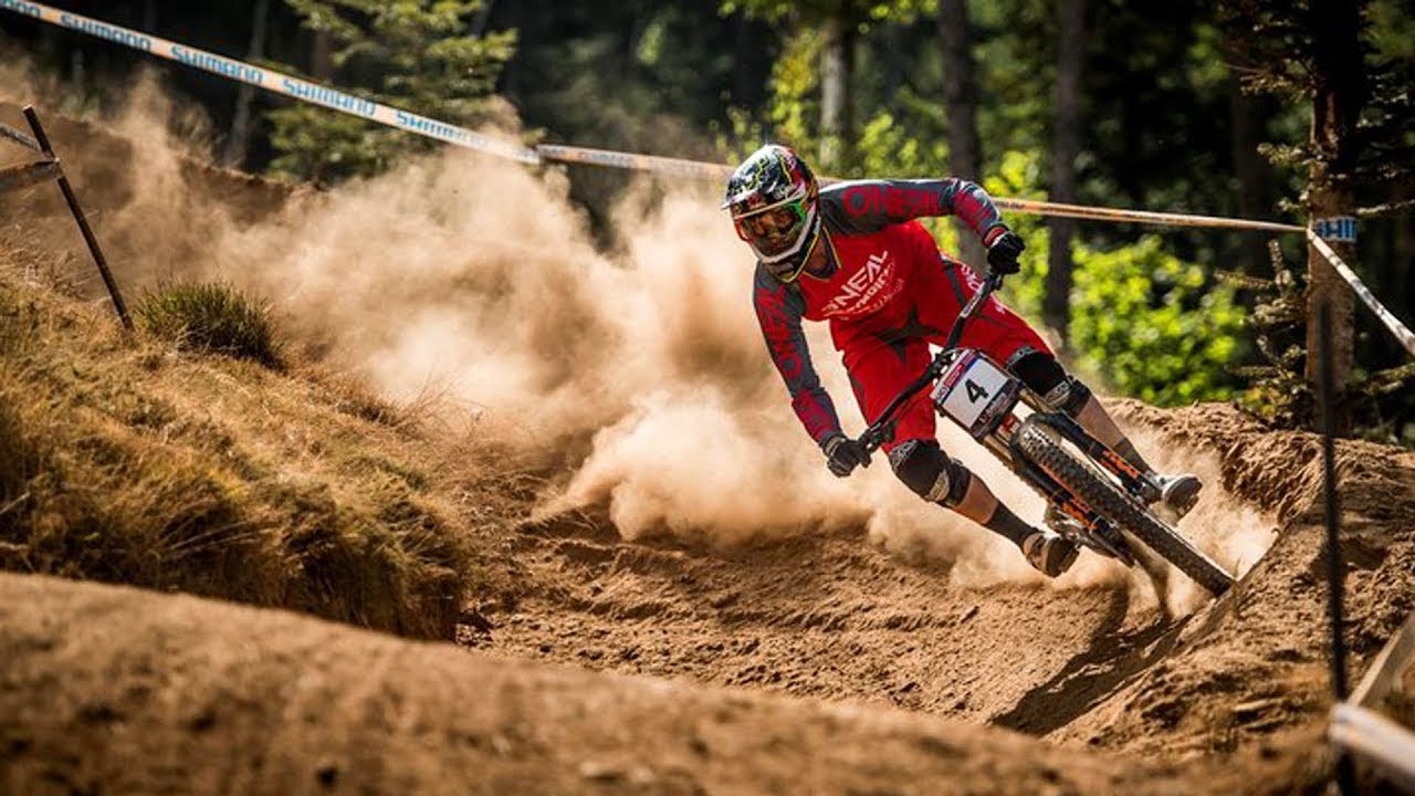 music motivation mtb and inspiration 2022