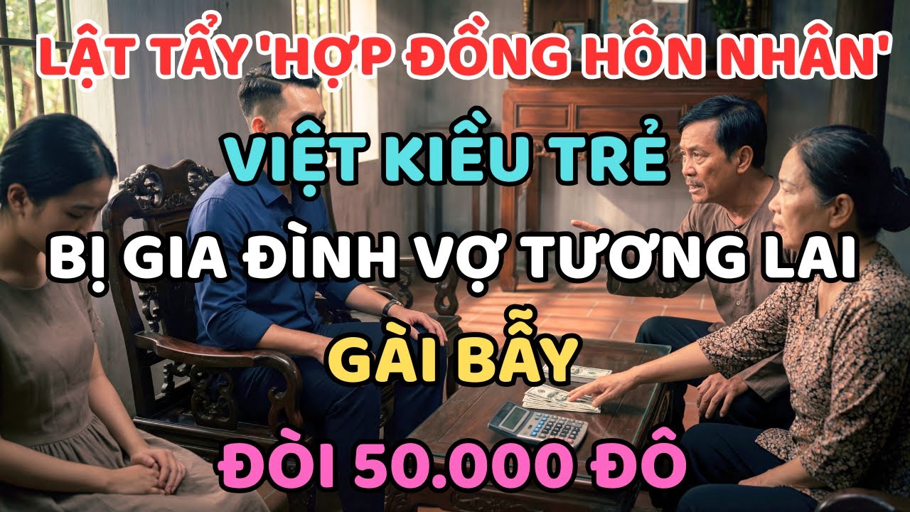 Lật Tẩy 