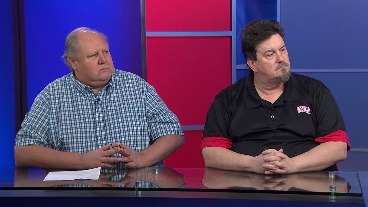 Michigan vs Loyola Predictions and Odds (Final Four - March 31)