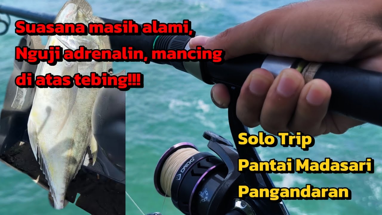 Eps 05. 