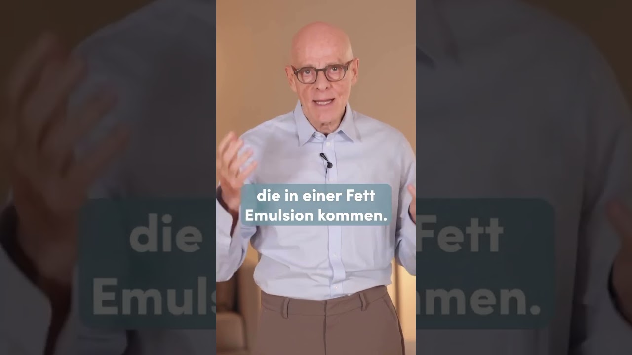 🕒 Wann du deine Supplemente einnehmen solltest! 🕒 Der richtige Zeitpunkt spielt eine RIESIGE