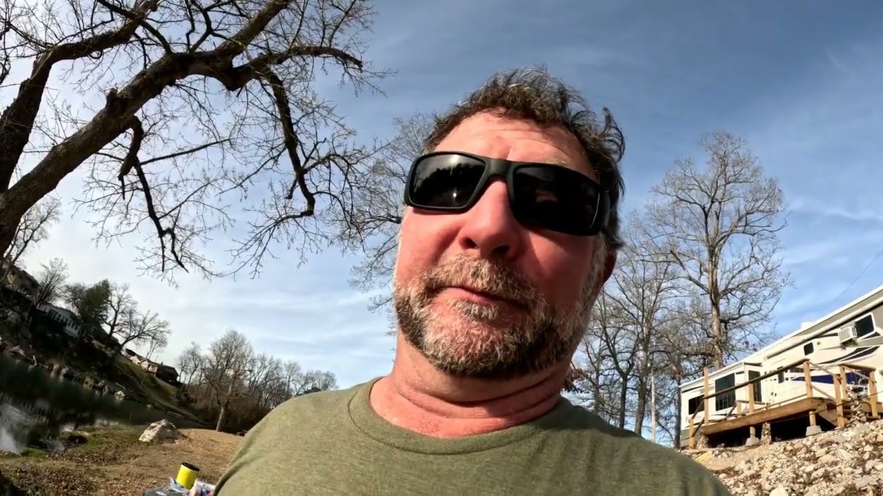 BS HOT TENT26
