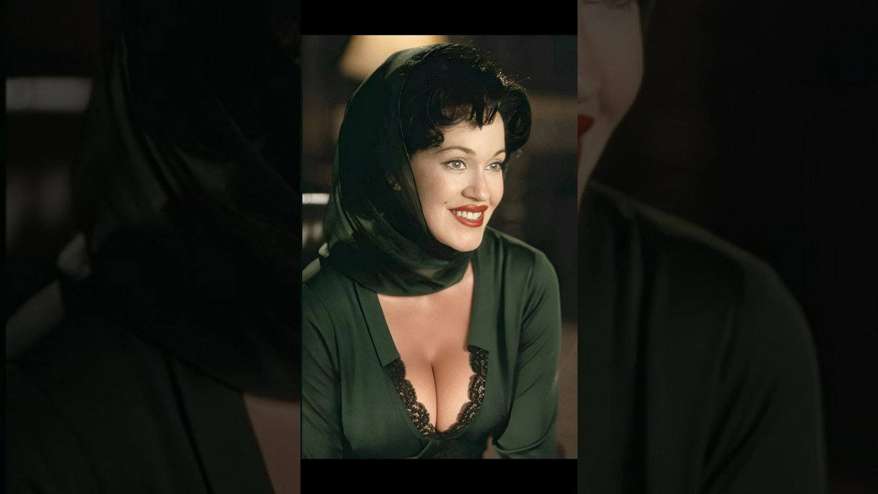 Melanie Griffith: From Stardom to Strength – A Timeless Hollywood Icon 🎬🌟