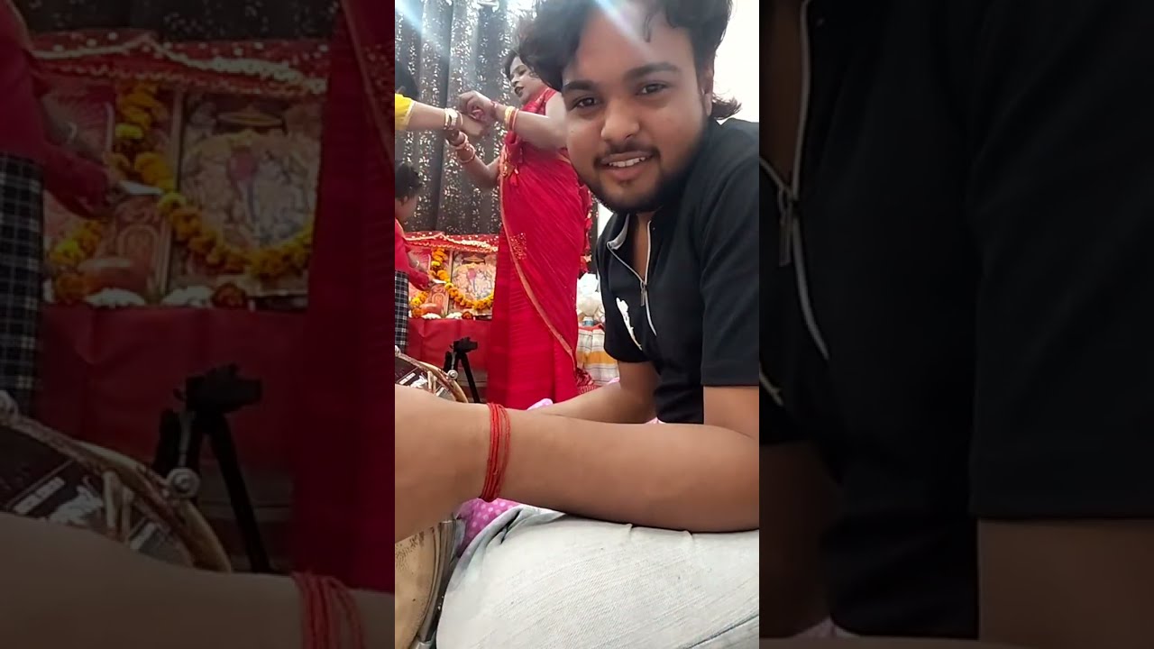 आ जाओ जी ग्रेटर नोएडा कीर्तन में🥰🙏