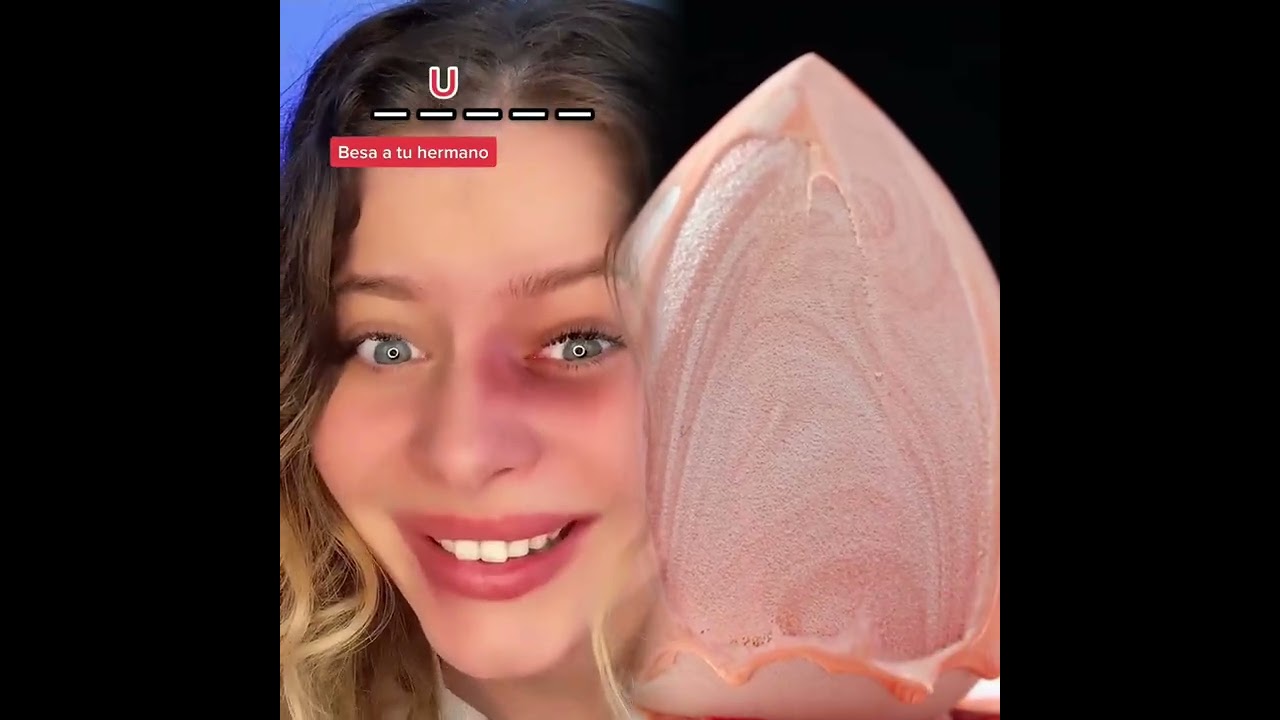 🤣👌👌👌2025 pov Must Watch Crazy Clips Compilation #humor #fypシ #pov #fyp #foryou 😍😜5