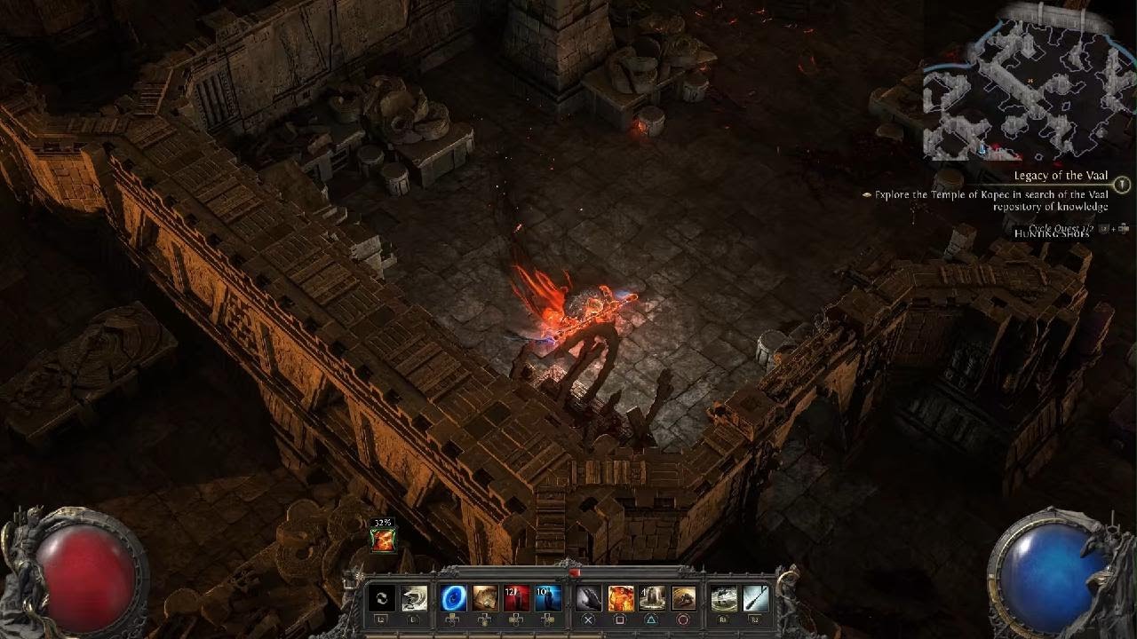 Path of Exile 2 Beta_20260302085217