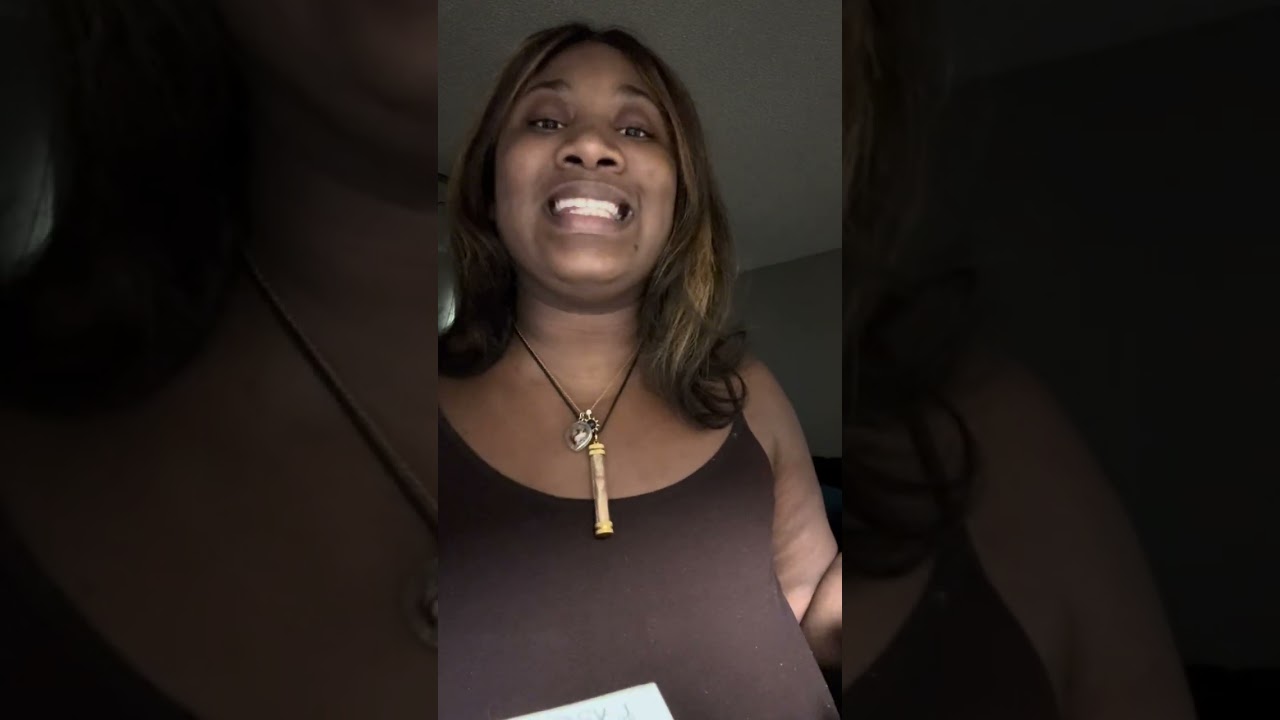 Simple Spell to increase your manifest to exist @artoftheroot 
