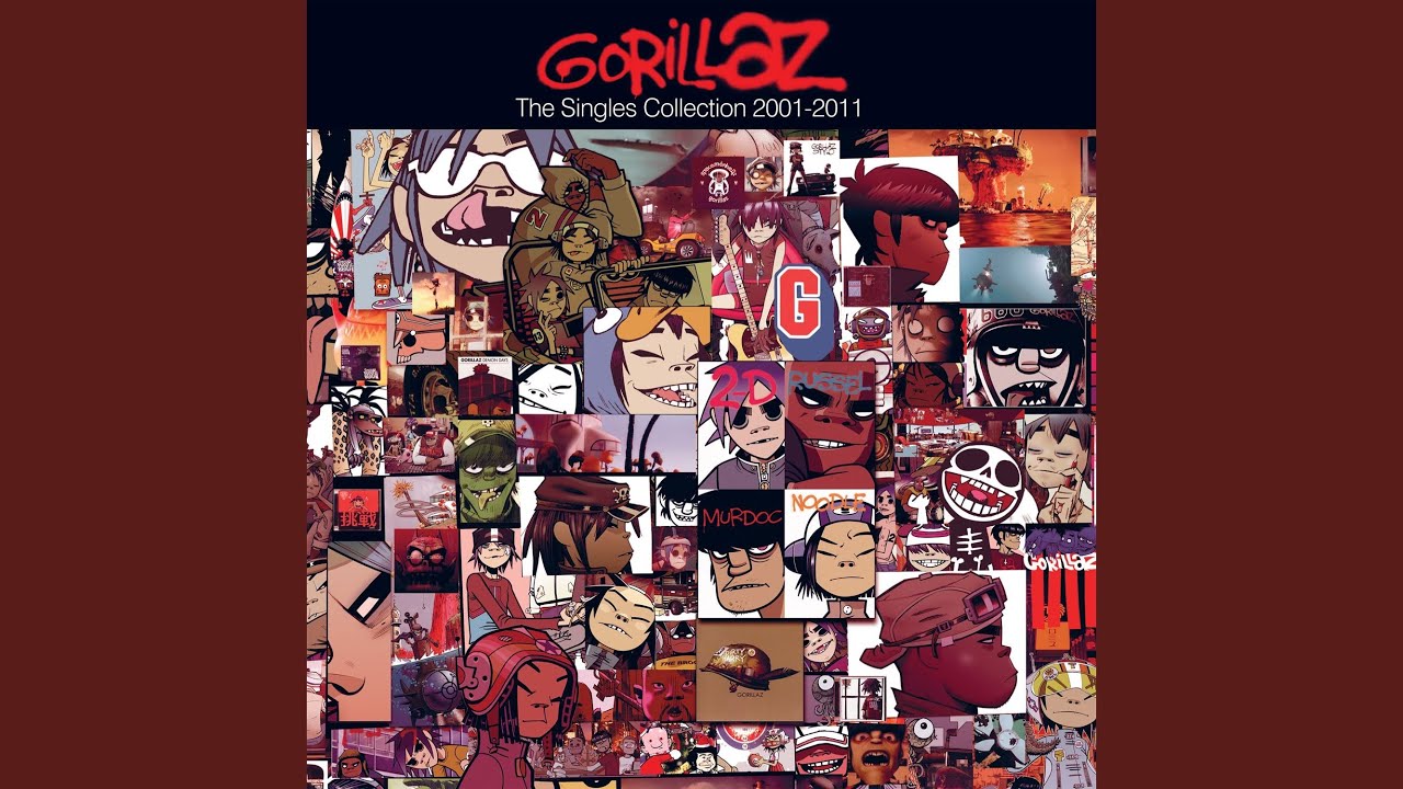 19-2000