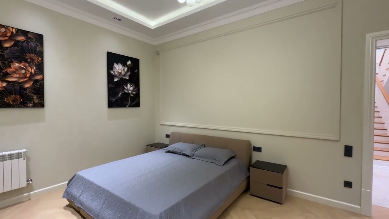 Ховли сотилади, нархи 460.000y.e ☎️50-587-99-99