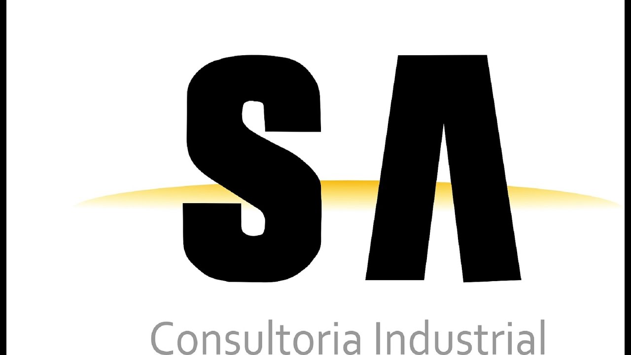 S. A. Consultoria Industrial