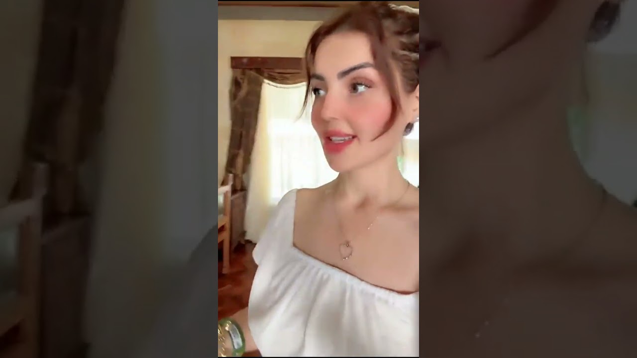 عائلة نور دياب وعصام| فعاليات نور دياب وعصام اليوم- تحضيرات ومشاريع نور واجواء #نور_دياب #عصام_ونور