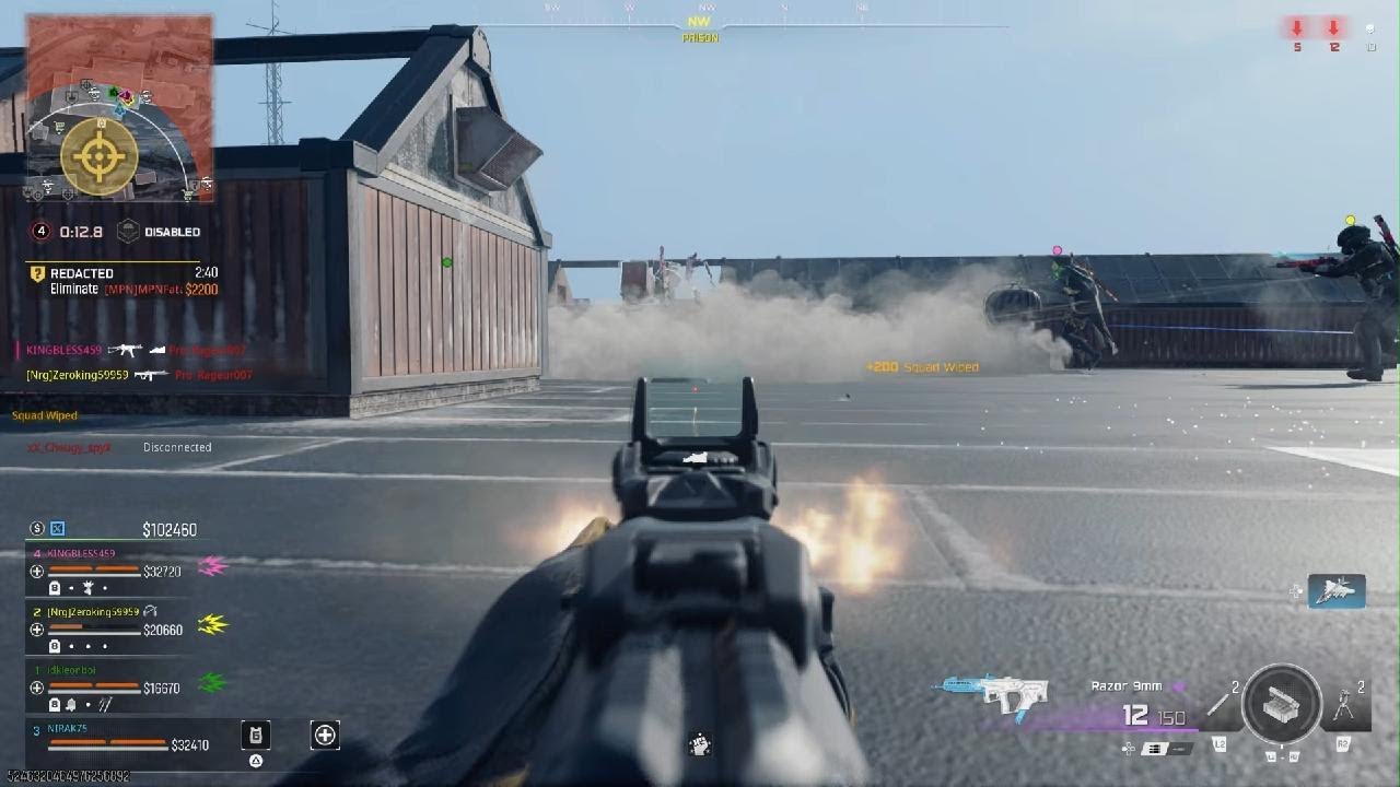Call of Duty_20260209194543