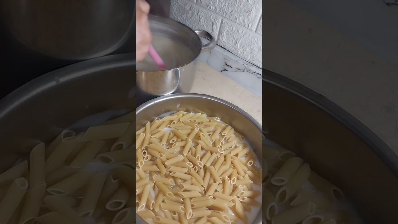 فديو هتستفادى منه لشهر رمضان وغير رمضان واختصار خطوات كتير من سلق ولا تحمير