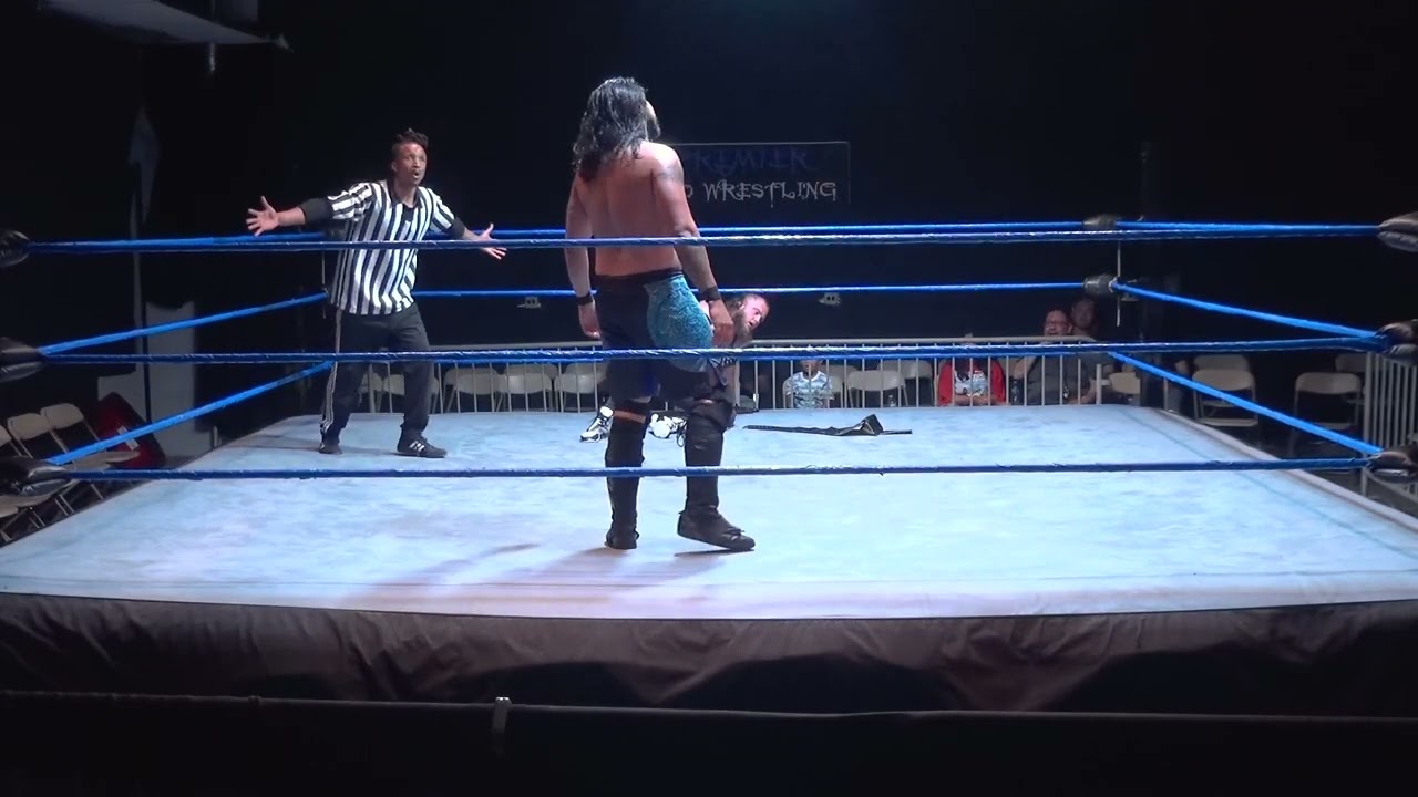PPW 