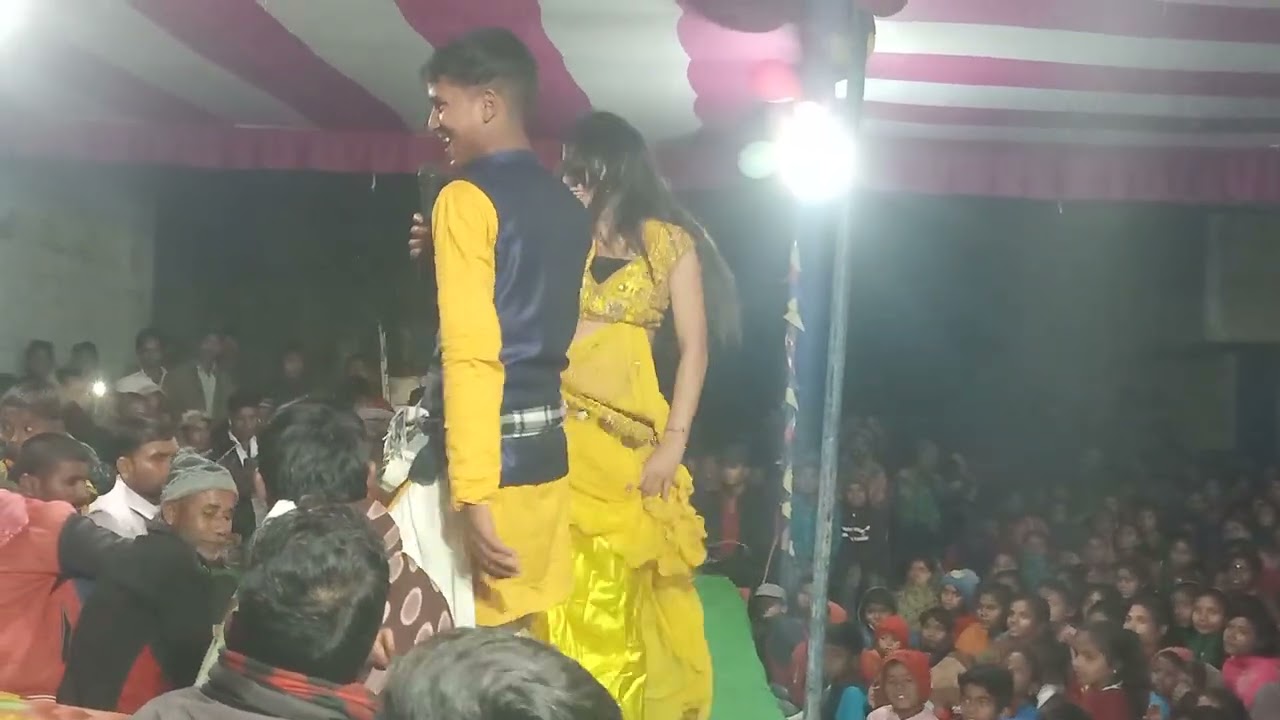 law Bihari k super hit songs &dailok jabra me sumiran & pravesh Deewana jabra hunterganj