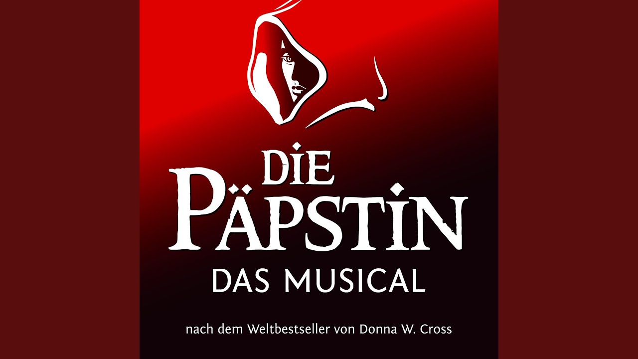 Das Bin Ich