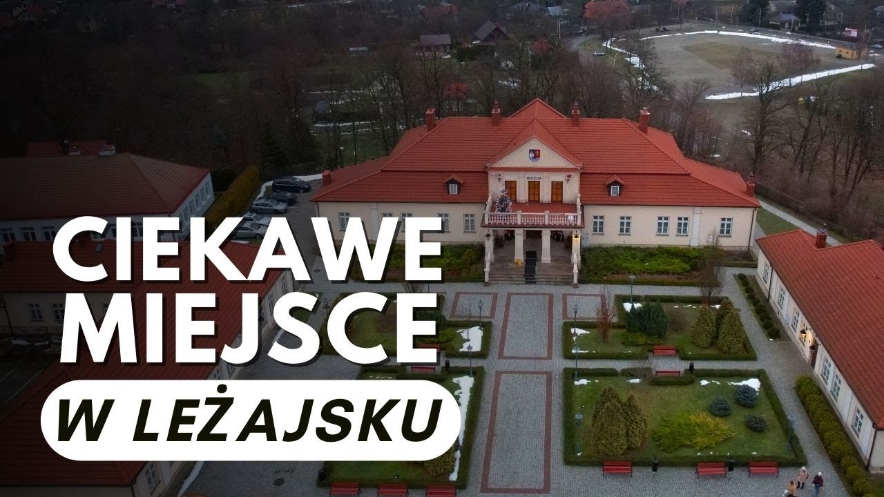 Ekspozycja Browarnicza. Muzeum Ziemi Leżajskiej | Zwiedzamy Podkarpacie