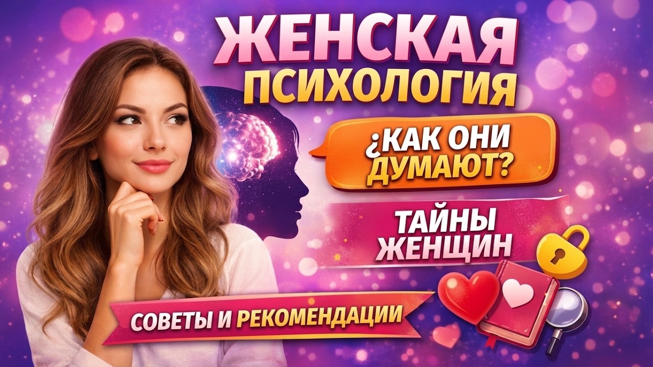 Меня зовут София, мне 18 лет    и моя жизнь изменилась после той ночи в конюшне