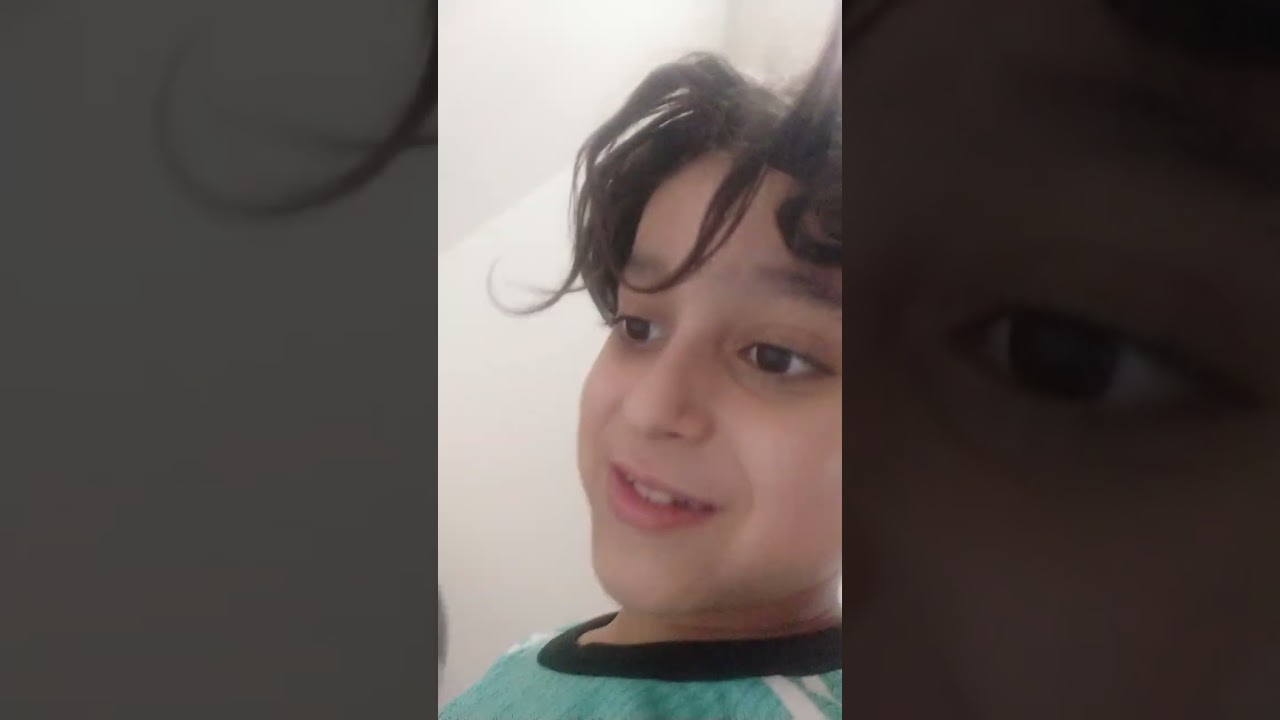 Mi Búnker Tade hilos 🗣️🔥 y sus Seins 😎