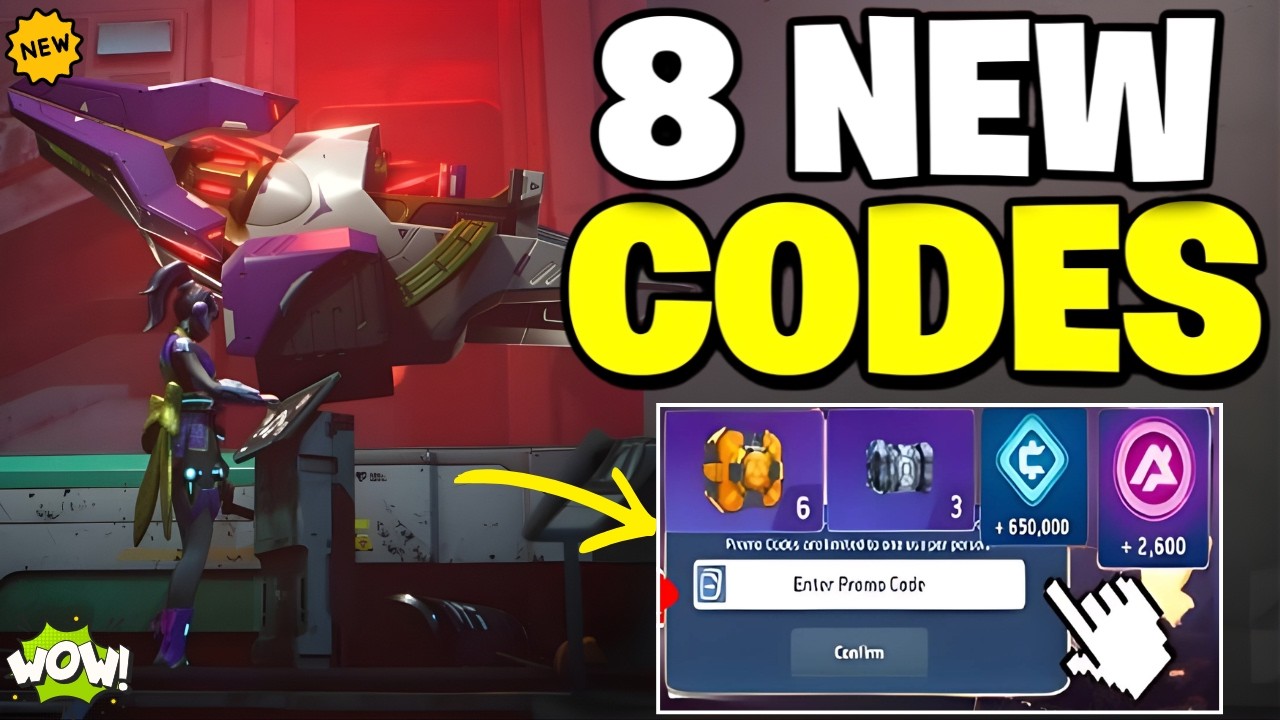 💥ЭКСКЛЮЗИВНЫЕ💥 ПРОМОКОДЫ MECH ARENA НА МАРТ 2026 ГОДА - ПРОМОКОДЫ MECH ARENA 2026 - ПРОМОКОДЫ MEC...