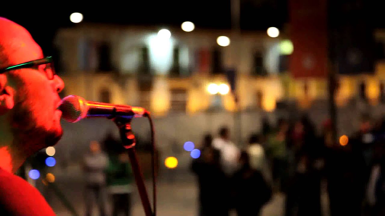 Reflexiones En Vivo Esto es Eso 30 Enero 2013 Encuentro Sur Sur