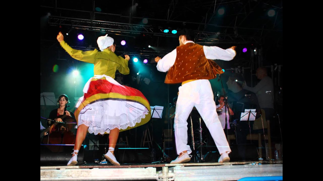 Alboka. Tributo. Omenaldia Ibon Koteron.wmv