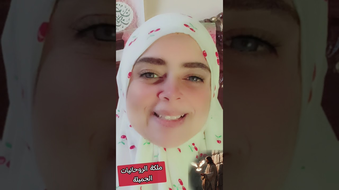 قراءة رهيبة🖐️يا ولي الله احساسك صح ماتكدبوش🫒و راقب الساعة🕑ولما تخبرك  اكتم سرك في صدرك  
